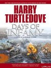 Days of Infamy