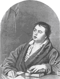«Родного неба милый свет...» i_005.png