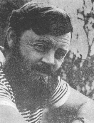 Кит на заклание mowat.jpg