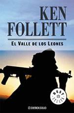 El Valle de los Leones pic_1.jpg