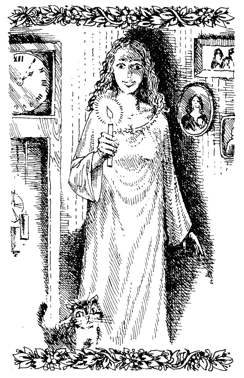 Энн в Инглсайде _13.png