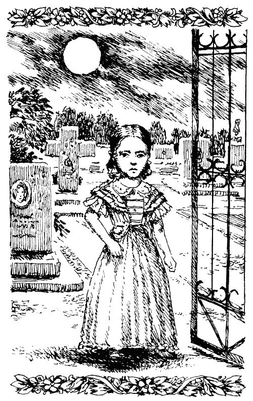 Энн в Инглсайде _14.png