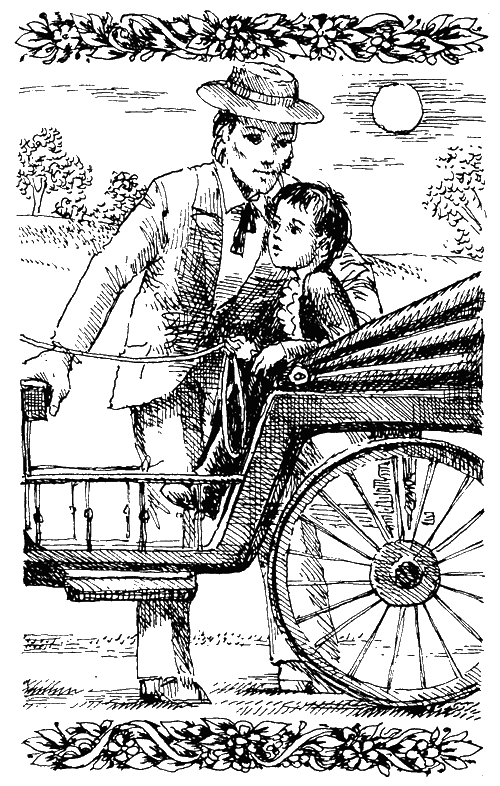 Энн в Инглсайде _12.png