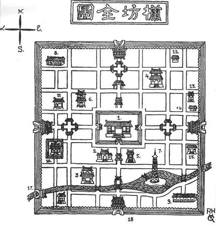 The Chinese Maze Murders pic_2.jpg