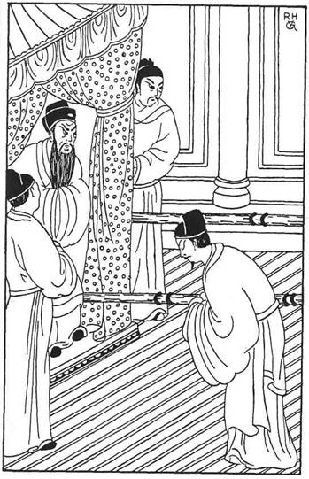 The Chinese Maze Murders pic_11.jpg
