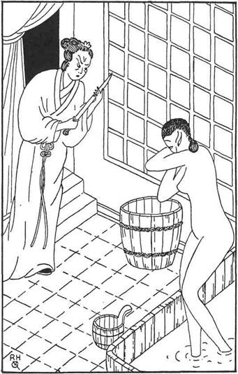 The Chinese Maze Murders pic_19.jpg