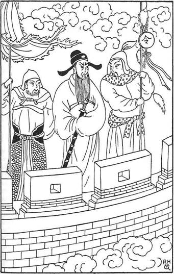 The Chinese Maze Murders pic_20.jpg