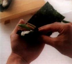 Суши i_19.jpg