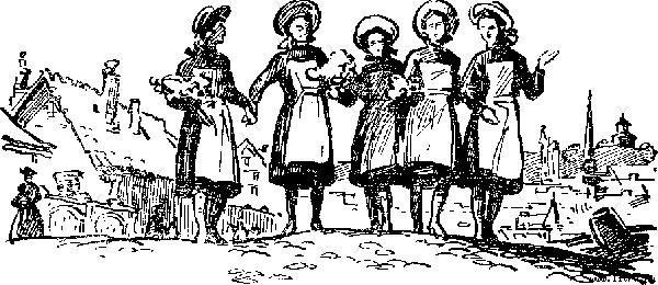 Весна image0.jpg