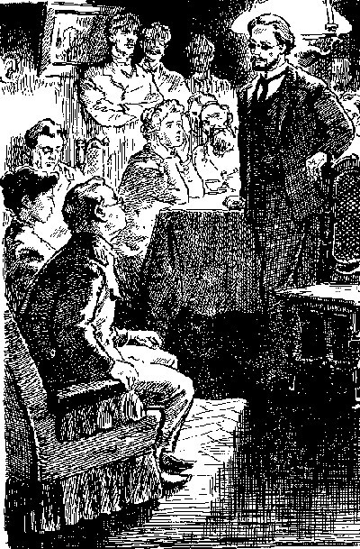 Весна image3.jpg