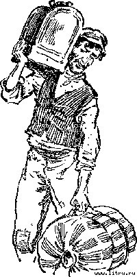 Весна image4.jpg