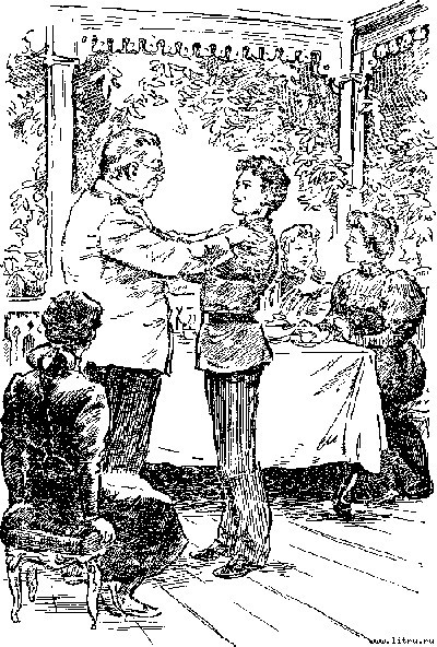 Весна image5.jpg