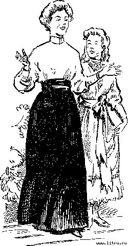 Весна image6.jpg