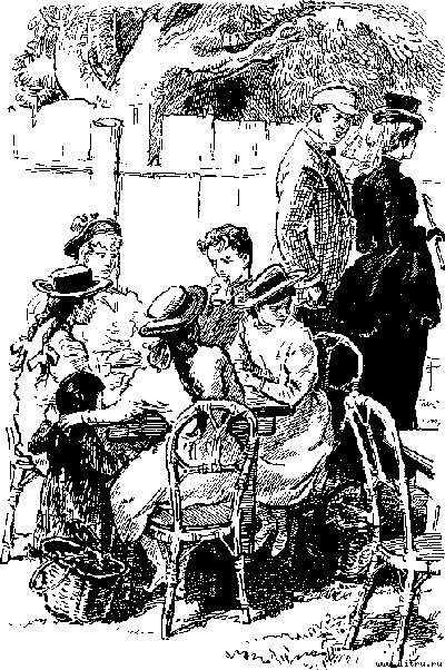 Весна image7.jpg
