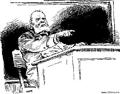 Весна image8.jpg