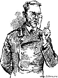 Весна image9.jpg