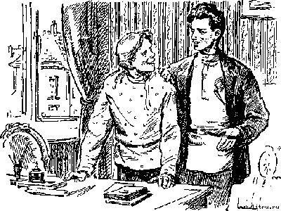 Весна image11.jpg