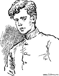 Весна image12.jpg