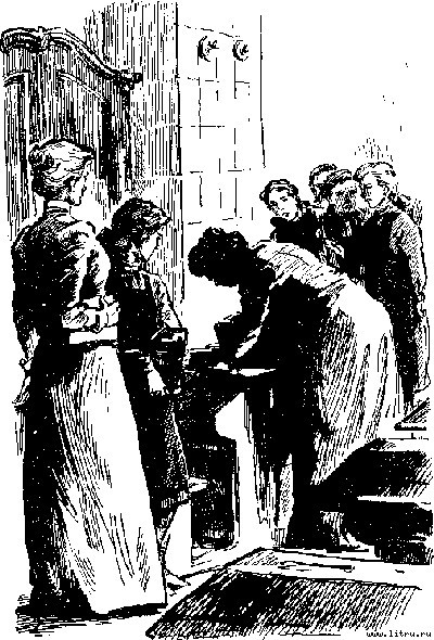 Весна image13.jpg