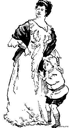 Весна image14.jpg