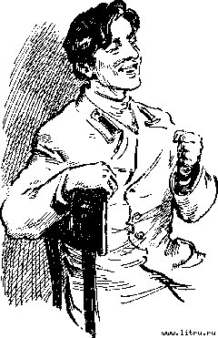 Весна image15.jpg