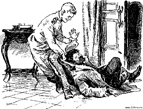 Весна image16.jpg