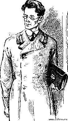 Весна image17.jpg