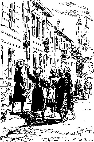 Весна image20.jpg