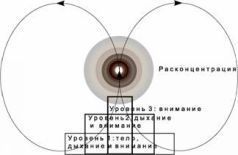 Йога pic1.jpg