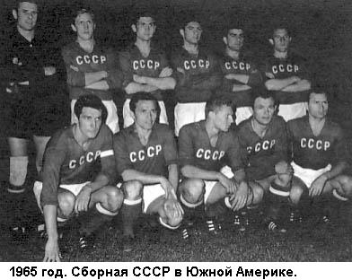 Альберт Шестернев i_050.jpg