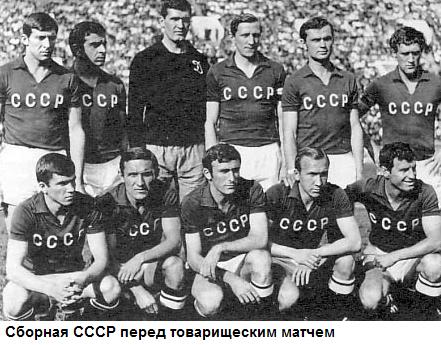Альберт Шестернев i_023.jpg