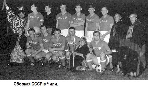 Альберт Шестернев i_028.jpg