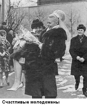 Альберт Шестернев i_031.jpg
