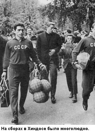 Альберт Шестернев i_037.jpg