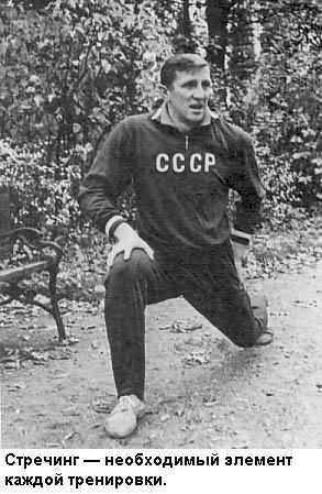 Альберт Шестернев i_039.jpg
