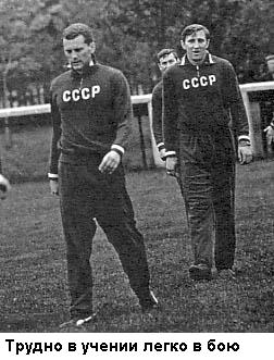 Альберт Шестернев i_046.jpg