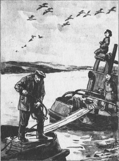 В морозный день Vmord121.jpg