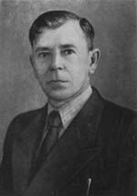Максим Дмитриевич Зверев Zverevmd.jpg