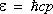 Большая Советская Энциклопедия (КВ) i-images-181537622.png