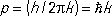 Большая Советская Энциклопедия (КВ) i-images-101931727.png