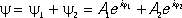 Большая Советская Энциклопедия (КВ) i-images-114713664.png