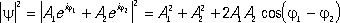 Большая Советская Энциклопедия (КВ) i-images-150015129.png