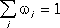 Большая Советская Энциклопедия (КВ) i-images-156796543.png