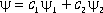 Большая Советская Энциклопедия (КВ) i-images-166849094.png