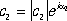 Большая Советская Энциклопедия (КВ) i-images-181035652.png