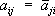 Большая Советская Энциклопедия (КВ) i-images-130049119.png