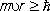 Большая Советская Энциклопедия (КВ) i-images-174261850.png