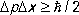 Большая Советская Энциклопедия (КВ) i-images-191502036.png