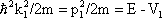 Большая Советская Энциклопедия (КВ) i-images-132494176.png