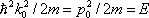 Большая Советская Энциклопедия (КВ) i-images-143801008.png